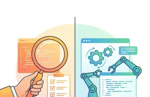 Web Application Testing: The Complete Guide Web Application Testing