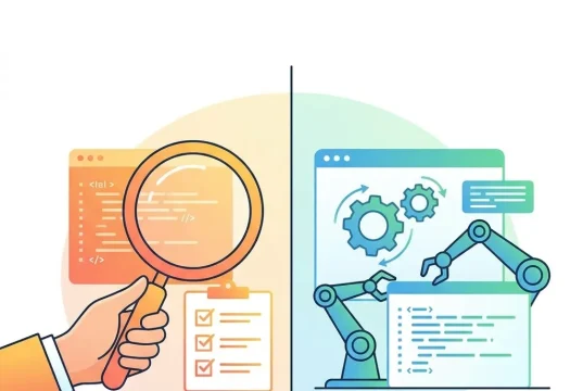Web Application Testing: The Complete Guide Web Application Testing