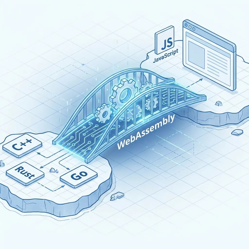 What Is WebAssembly